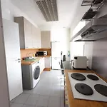 Apartment Centre With Air Conditionner *